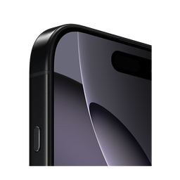 Thumbnail of image