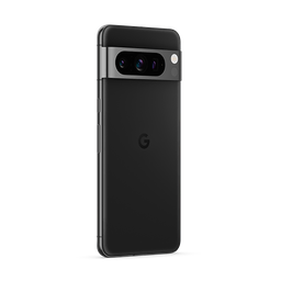 Thumbnail of image