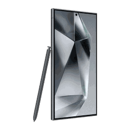 Thumbnail of image