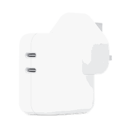 Thumbnail of image