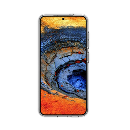 Thumbnail of image