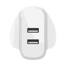 Thumbnail of image