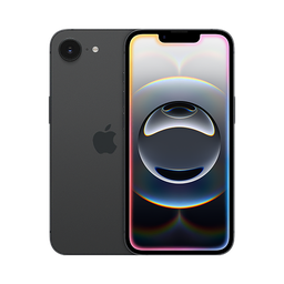 Thumbnail of image