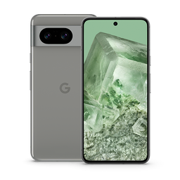 Thumbnail of image