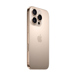 Thumbnail of image