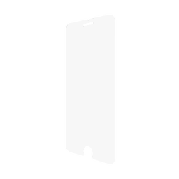 Thumbnail of image