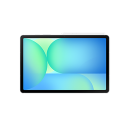 Thumbnail of image
