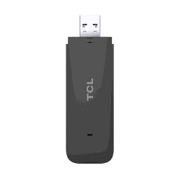 Thumbnail of image