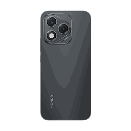 Thumbnail of image