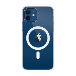 Thumbnail of image