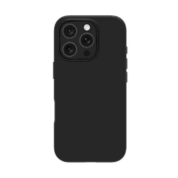 Thumbnail of image