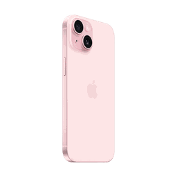 Thumbnail of image