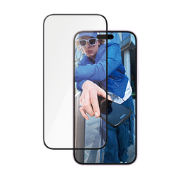 Thumbnail of image