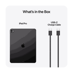 Thumbnail of image