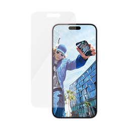 Thumbnail of image