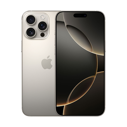 Thumbnail of image