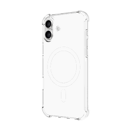 Thumbnail of image