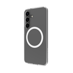 Thumbnail of image