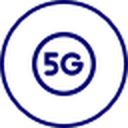 5G