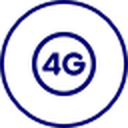 4G