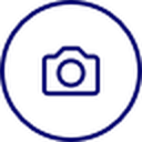 200 MP