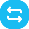 Auto Switch icon