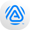 Auracast icon icon