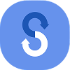 Knox Vault icon
