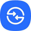 Quick Share icon