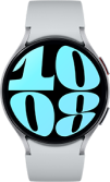 Galaxy Watch 6