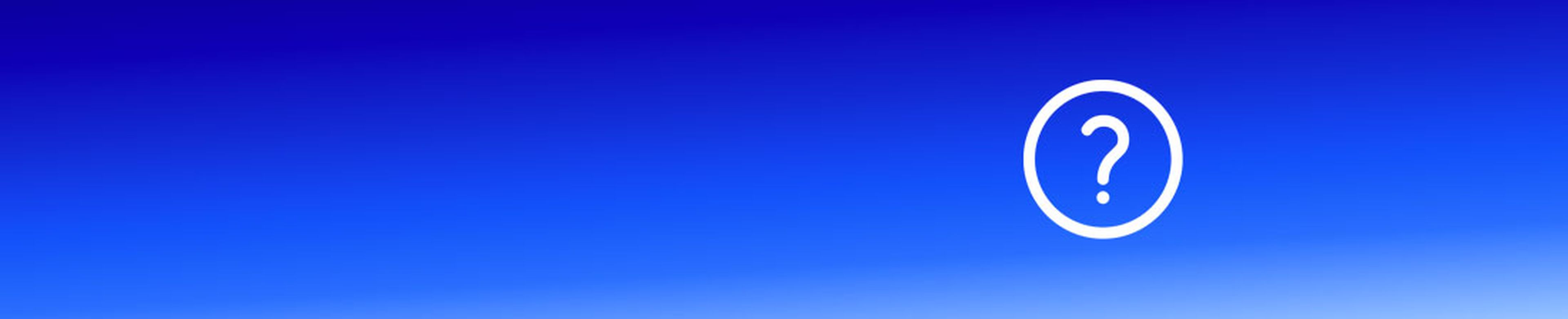 Media-banner