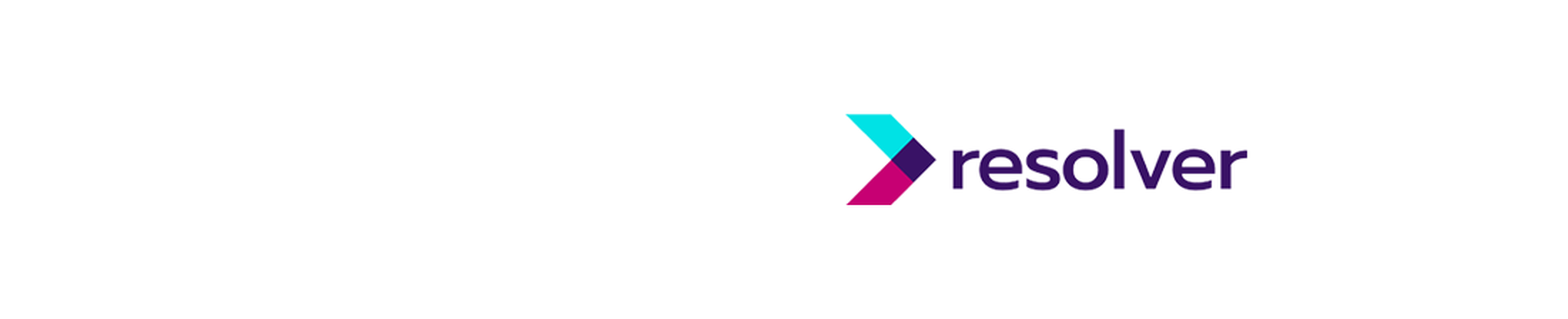 Media-banner
