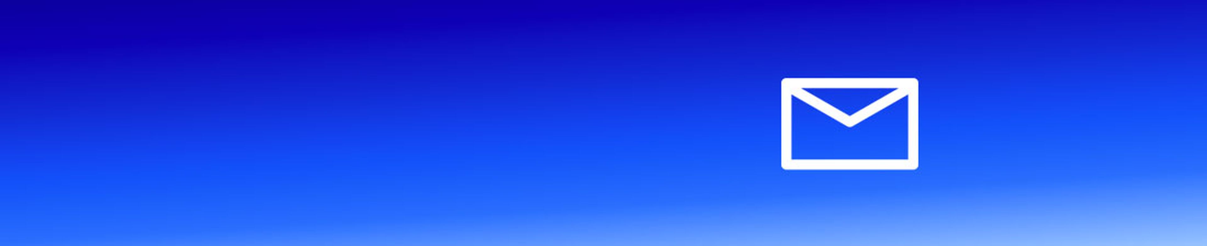 Media-banner