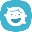 Samsung Kids icon