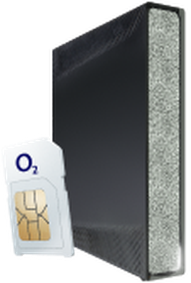 Equipment image