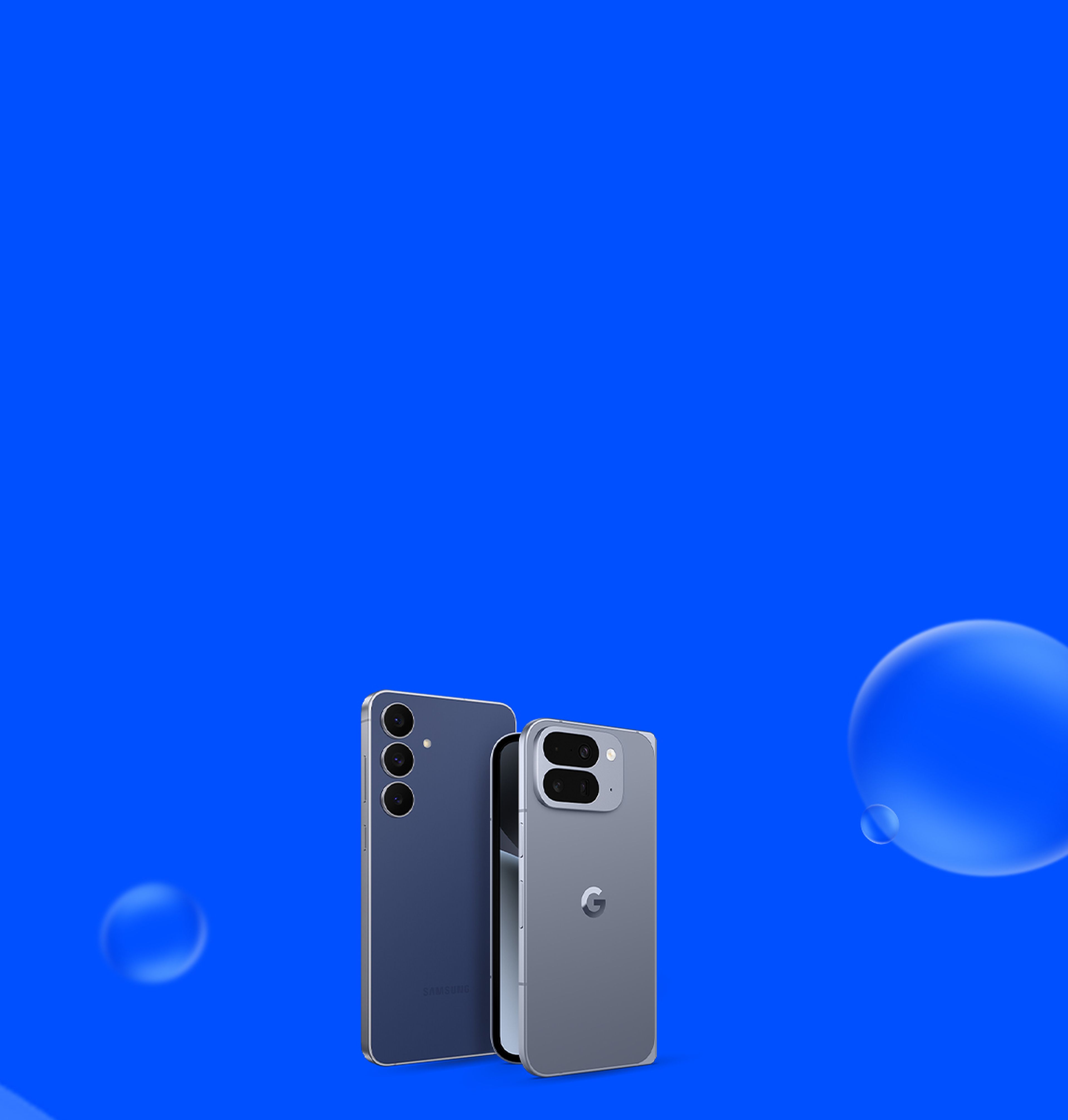 Media-banner