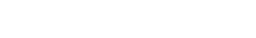 channel-icon