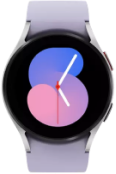Galaxy Watch 5