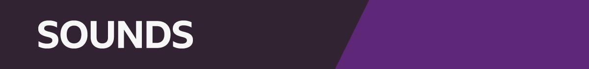 BBC Sounds on Virgin TV.