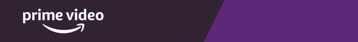 Prime Video on Virgin TV.