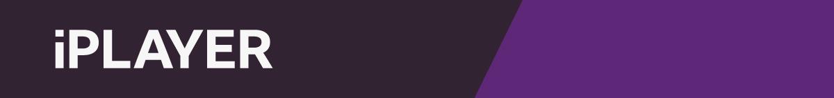 BBC iPlayer on Virgin TV.