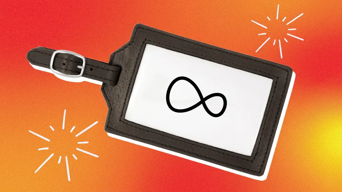 Tag your must-see shows with My Watchlist on your Virgin TV box.