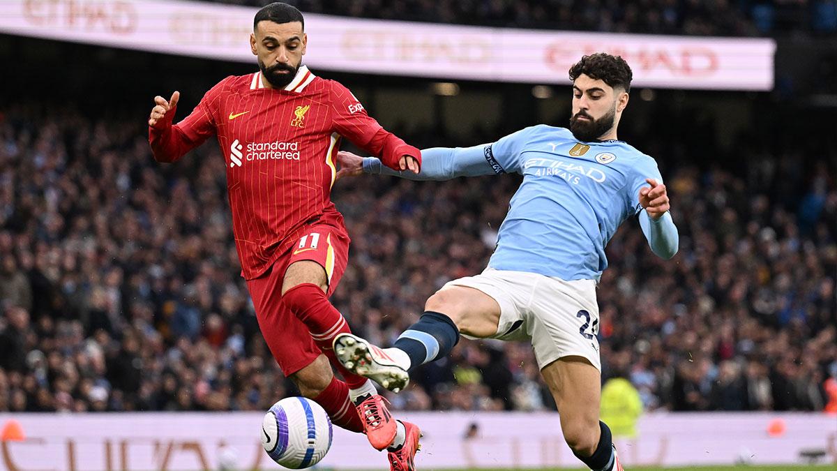 Where to watch Premier League football.