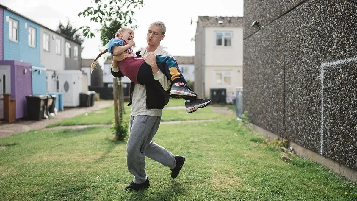 Stream Scrapper now at no extra cost in Apps > BBC iPlayer.