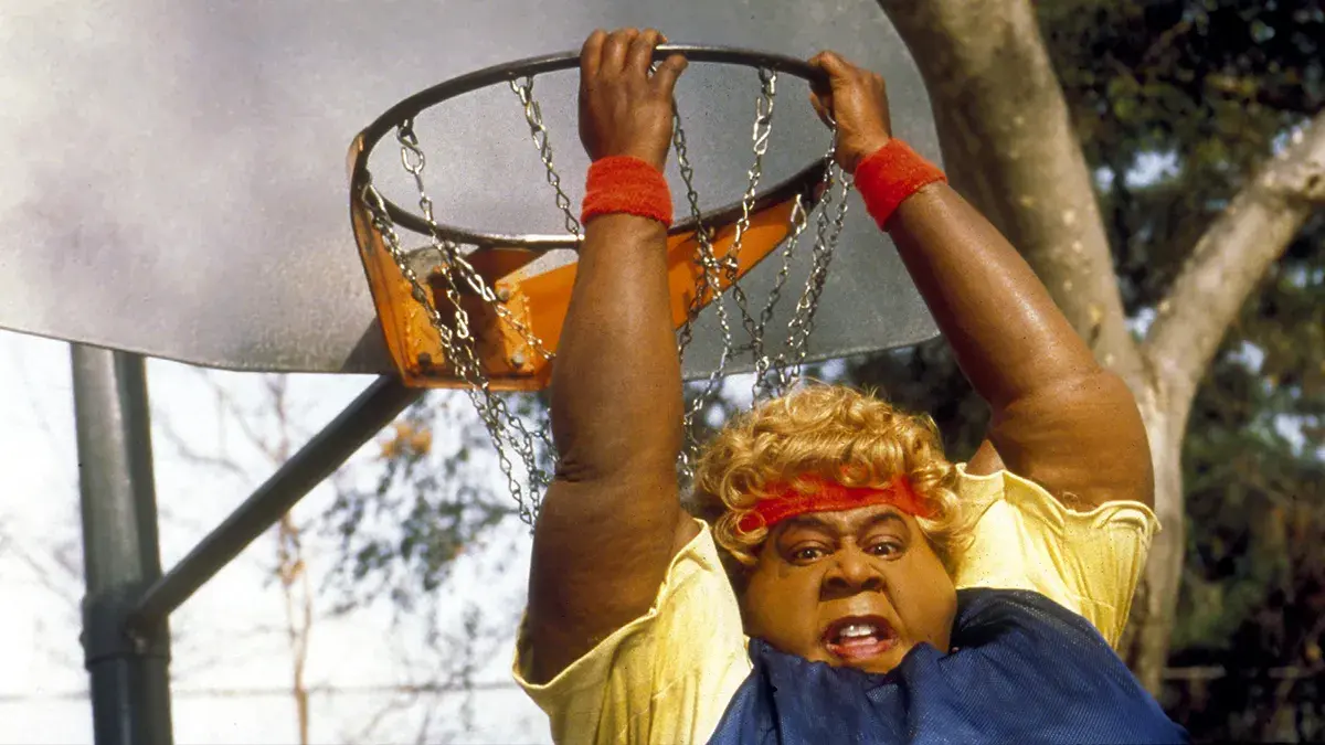 Discover Rakuten TV Comedy (CH 463) on Virgin TV.