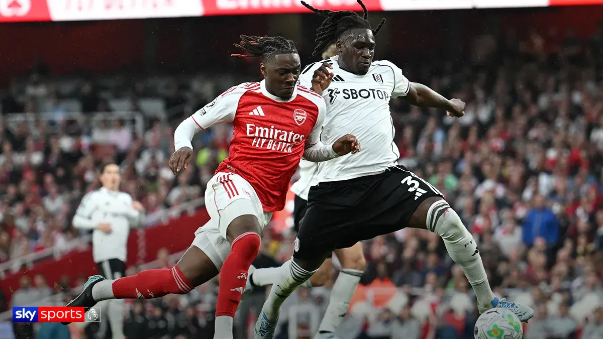 Premier League football, live on Sky Sports this month.