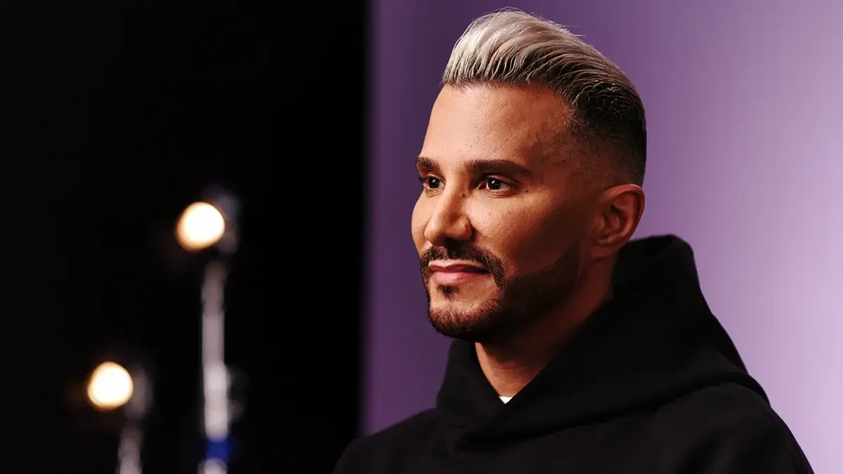 Watch Reality Check: Inside America’s Next Top Model on Netflix.