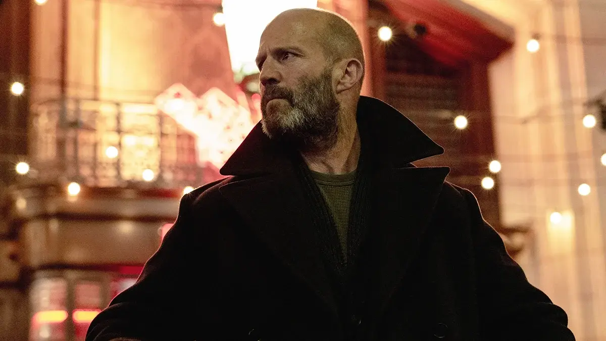 Shelter, available this month on Virgin Media Store.