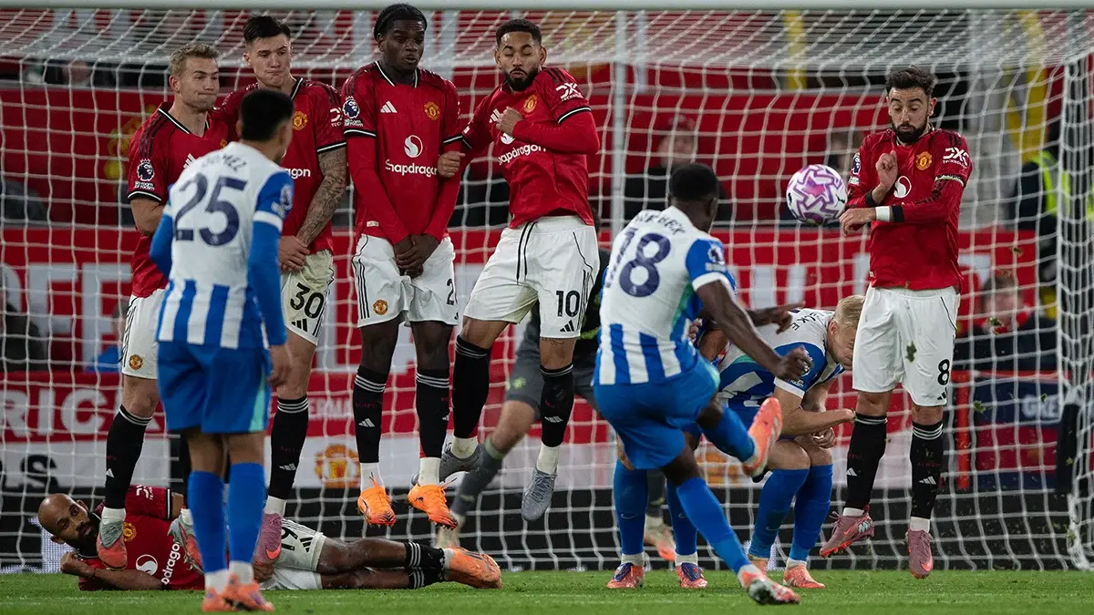 Where to watch FA Cup and Women’s FA Cup action on Virgin TV.