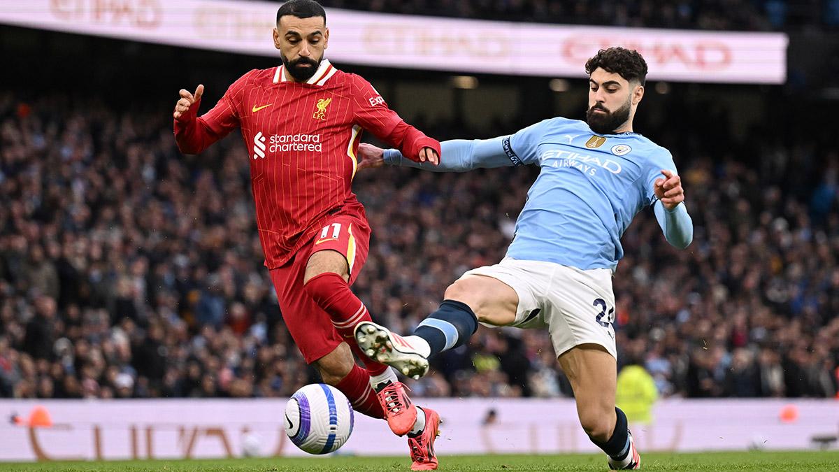 Don’t miss a minute of sport action on Sky Sports UHD.
